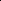 Agymenők